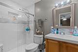1205 Rusk Street - Photo 17
