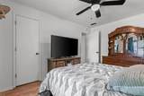 1205 Rusk Street - Photo 18