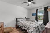 1205 Rusk Street - Photo 19