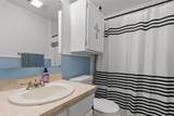 1205 Rusk Street - Photo 20