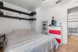 1205 Rusk Street - Photo 21