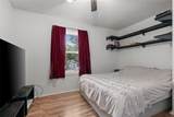 1205 Rusk Street - Photo 22