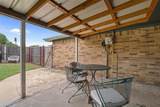 1205 Rusk Street - Photo 23