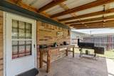 1205 Rusk Street - Photo 24