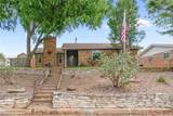 1205 Rusk Street - Photo 4