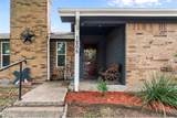 1205 Rusk Street - Photo 5