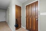 1205 Rusk Street - Photo 6