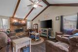1205 Rusk Street - Photo 8