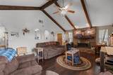 1205 Rusk Street - Photo 9