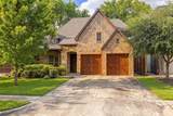 5623 Matalee Avenue - Photo 1