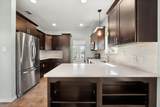 6222 St Leonard Drive - Photo 5