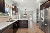 6222 St Leonard Drive - Photo 6