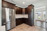 6222 St Leonard Drive - Photo 7