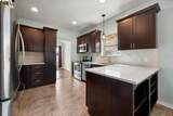 6222 St Leonard Drive - Photo 8