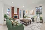 4201 Spurwood Drive - Photo 2