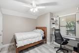 10308 Lisa Jean Drive - Photo 30