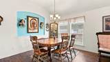 1408 Lauren Lane - Photo 10