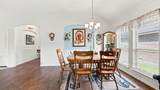 1408 Lauren Lane - Photo 11