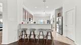1408 Lauren Lane - Photo 12