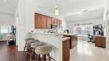 1408 Lauren Lane - Photo 13