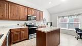 1408 Lauren Lane - Photo 14