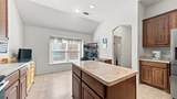 1408 Lauren Lane - Photo 15