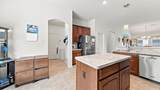 1408 Lauren Lane - Photo 16