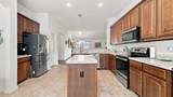 1408 Lauren Lane - Photo 17