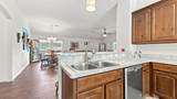 1408 Lauren Lane - Photo 18