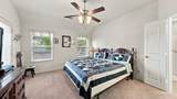 1408 Lauren Lane - Photo 19