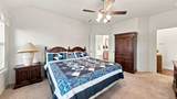 1408 Lauren Lane - Photo 20