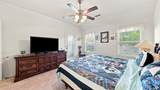 1408 Lauren Lane - Photo 21