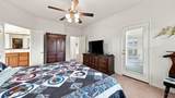 1408 Lauren Lane - Photo 22