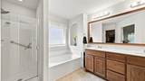 1408 Lauren Lane - Photo 23