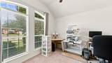 1408 Lauren Lane - Photo 25