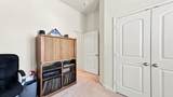 1408 Lauren Lane - Photo 26