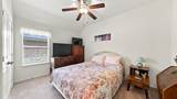 1408 Lauren Lane - Photo 27