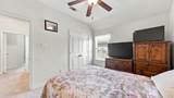 1408 Lauren Lane - Photo 28