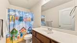 1408 Lauren Lane - Photo 29