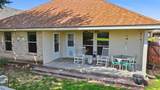 1408 Lauren Lane - Photo 32