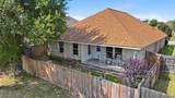 1408 Lauren Lane - Photo 33