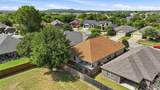 1408 Lauren Lane - Photo 34
