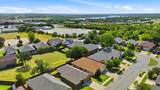1408 Lauren Lane - Photo 36