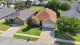 1408 Lauren Lane - Photo 37