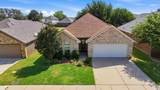 1408 Lauren Lane - Photo 38