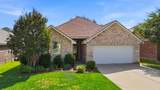 1408 Lauren Lane - Photo 39
