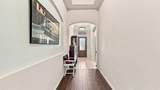 1408 Lauren Lane - Photo 4
