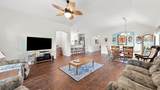 1408 Lauren Lane - Photo 5