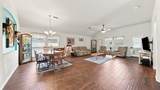 1408 Lauren Lane - Photo 6