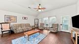 1408 Lauren Lane - Photo 7